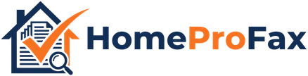 HomeProFax
